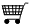 view cart