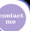contact me