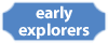early explorers