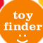 toy finder