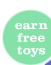 earn free toys