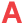 auditory