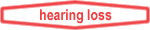 Hearing Loss