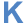 kinesthetic