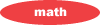 Math Skills Learning Pathway