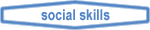Social Skills