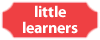 little learners