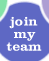 join my team