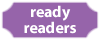 ready readers
