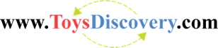 store.musikandme.com
